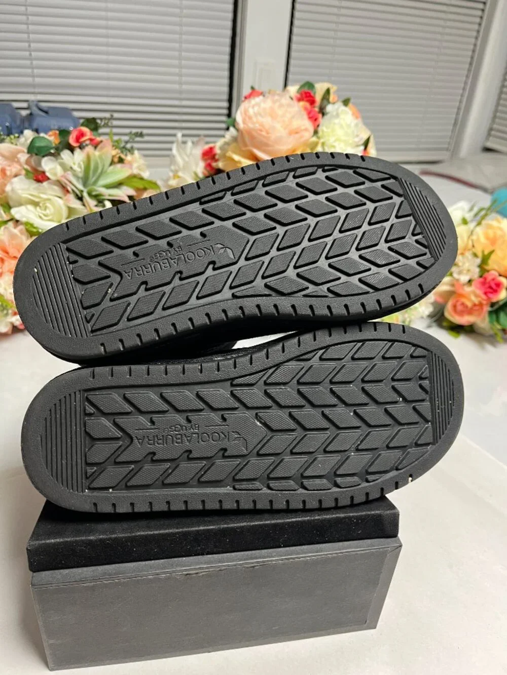 UGG koolaburra by